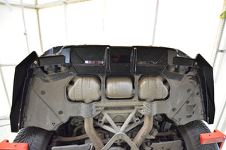 _DSC0858AAAA_pdfName.JPG