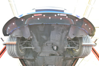 _DSC0953AAAA_pdfName.JPG