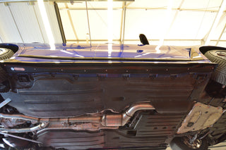 _DSC1077AAA_pdfName.JPG