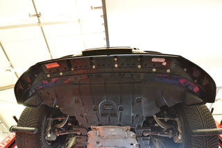 _DSC1079AAAA_pdfName.JPG