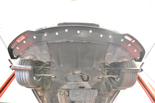 _DSC1081AAAA_pdfName.JPG