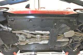 _DSC1082AAAA_pdfName.JPG