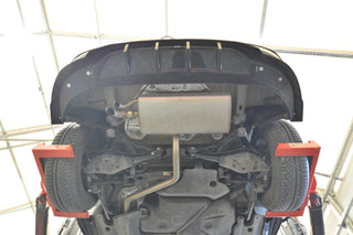 _DSC1104AAAA_pdfName.JPG