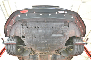 _DSC1158AAAA_pdfName.JPG