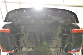 _DSC1158AAAA_pdfName.JPG
