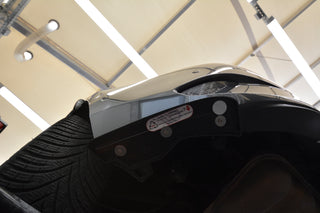 _DSC1217_2AAAA_pdfName.JPG