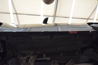 _DSC1219AAAA_pdfName.JPG