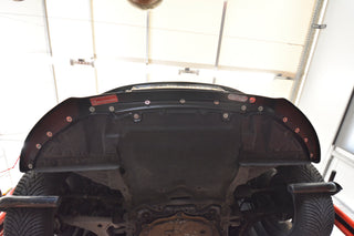_DSC1221AAAA_pdfName.JPG