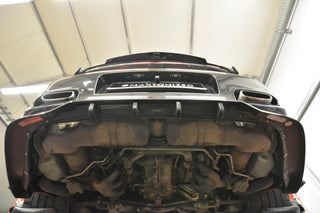 _DSC1244AAA_pdfName.JPG