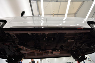 _DSC1287AAA_pdfName.JPG