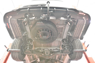 _DSC1289AAAA_pdfName.JPG