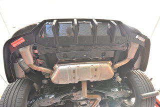 _DSC1361AAAA_pdfName.JPG