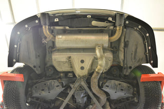 _DSC1388AAAA_pdfName.JPG