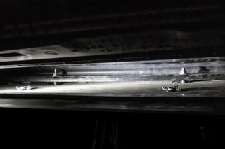 _DSC1406-Enhanced-NRAAAAA_pdfName.jpg