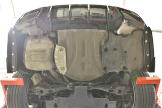_DSC1424AAAA_pdfName.JPG