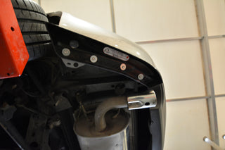 _DSC1451AAAA_pdfName.JPG