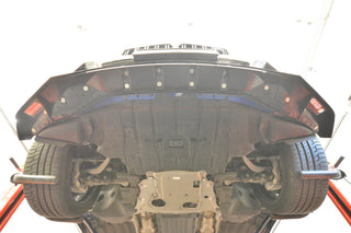 _DSC1490AAAA_pdfName.JPG