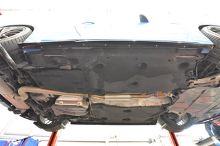 _DSC1546AAAA_pdfName.JPG