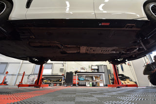 _DSC1569AAAA_pdfName.JPG