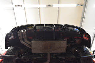 _DSC1731aaaa_pdfName.JPG