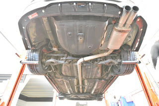 _DSC1800AAA_pdfName.JPG