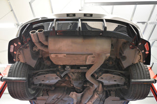 _DSC1875AAAA_pdfName.JPG