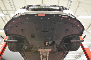 _DSC1891AAA_pdfName.JPG