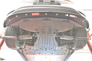 _DSC1932AAAA_pdfName.JPG