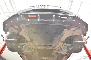 _DSC1976AAAA_pdfName.JPG
