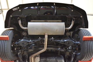 _DSC2020AAAAA_pdfName.JPG