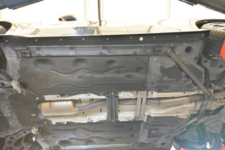 _DSC2146AAAA_pdfName.JPG