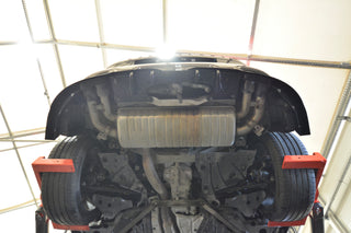 _DSC2147AAAA_pdfName.JPG