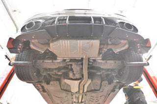 _DSC2184AAAA_pdfName.JPG