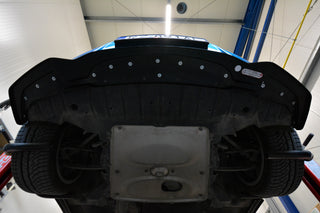 _DSC2312AAAAAAA_pdfName.JPG