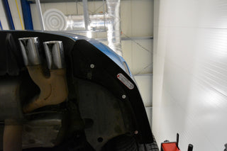_DSC2315AAAAA_pdfName.JPG