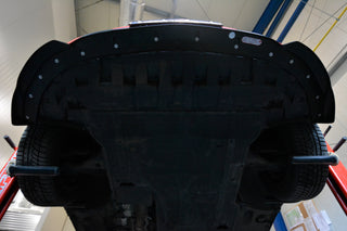 _DSC2388AAAA_pdfName.JPG