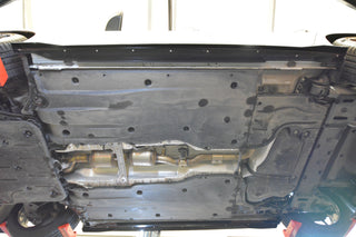 _DSC2423AAAA_pdfName.JPG