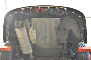 _DSC2424AAAA_pdfName.JPG