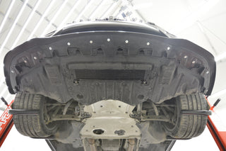 _DSC2447_pdfName.JPG