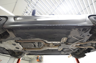 _DSC2448_pdfName.JPG