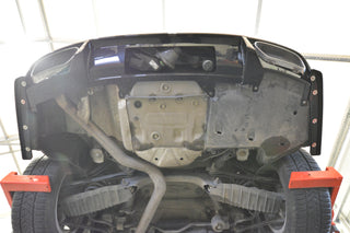 _DSC2477AAAA_pdfName.JPG