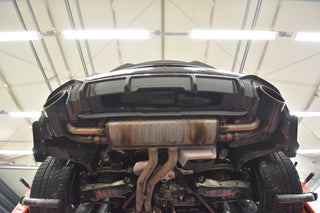 _DSC2585AAAA_pdfName.JPG