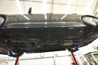 _DSC2613AAAA_pdfName.JPG