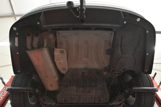 _DSC2677AAAA_pdfName.JPG