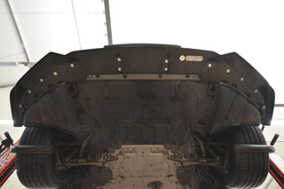 _DSC2679_pdfName.JPG