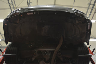 _DSC2680_pdfName.JPG