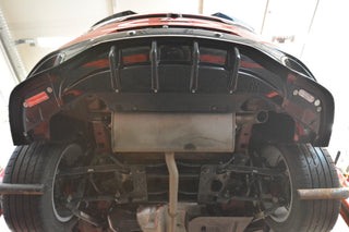 _DSC2696AAAA_pdfName.JPG