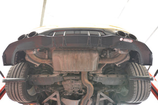 _DSC272511111_pdfName.JPG