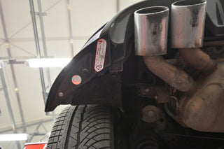 _DSC2732AAAA_pdfName.JPG