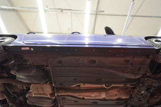 _DSC2733AAAA_pdfName.JPG